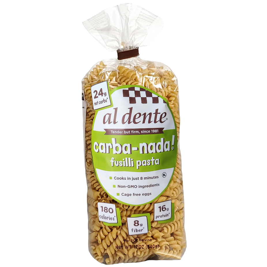 existing-image-no-bg