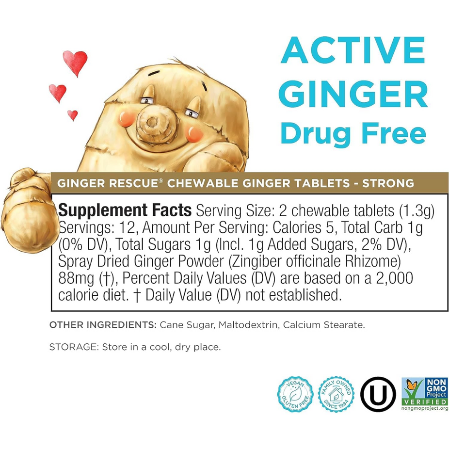 gingerpeople2-cropped