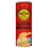 851562007040r-no-bg