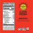 851562007040r211zon