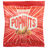 chilipopnuts82191-pac-1-no-bg
