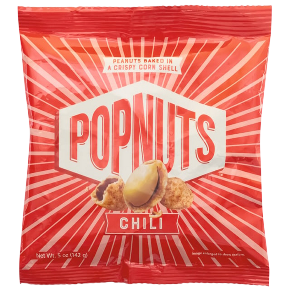 chilipopnuts82191-pac-1-no-bg