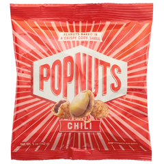 chilipopnuts82191-pac-1-no-bg