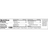 chilipopnuts82191-nfp-1-cropped