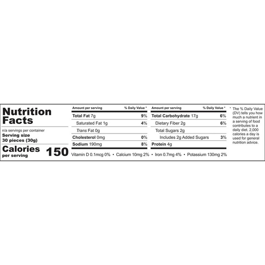 chilipopnuts82191-nfp-1-cropped