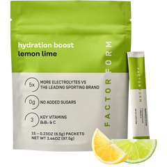 816aowbgcwl.acsl1500-1-cropped-no-bg