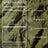 810158940680r342