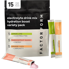 810158940741r12-cropped-no-bg