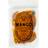 sundriedmango1-photoroom