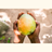 sundriedmango4