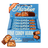 pretzeldatecaramelcandybar1-photoroom