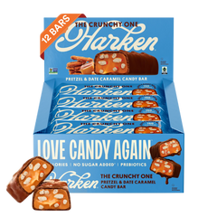 pretzeldatecaramelcandybar1-photoroom