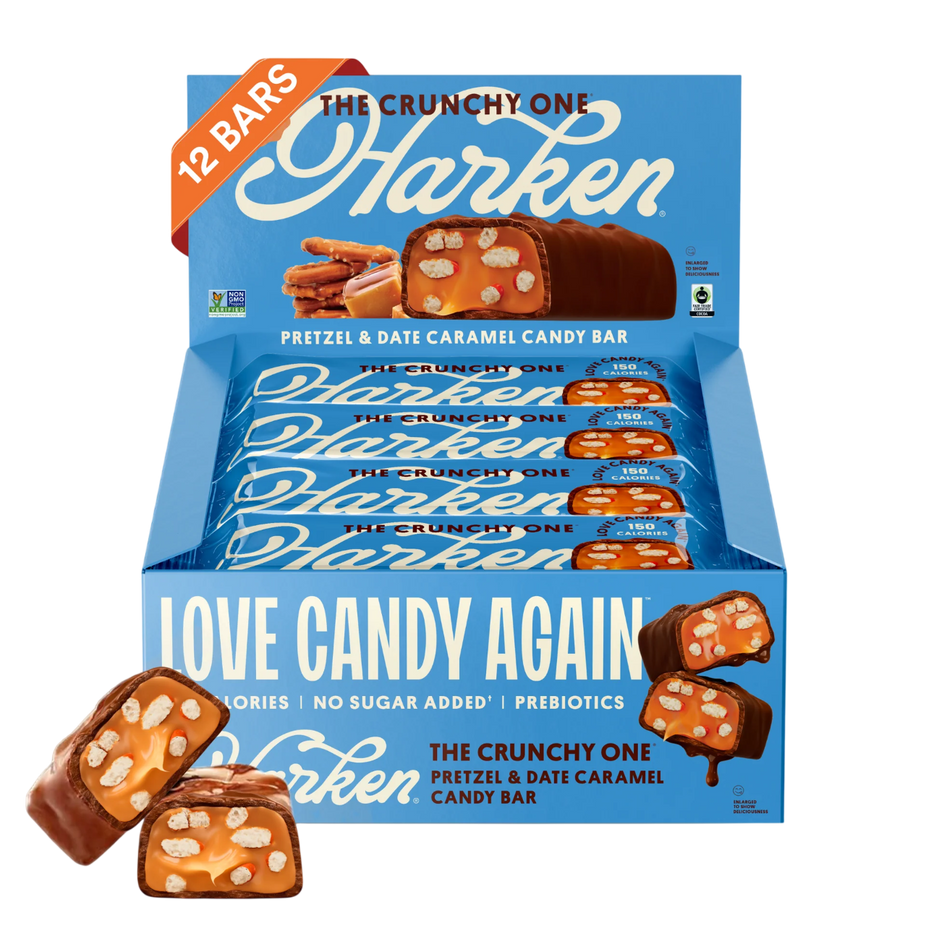 pretzeldatecaramelcandybar1-photoroom