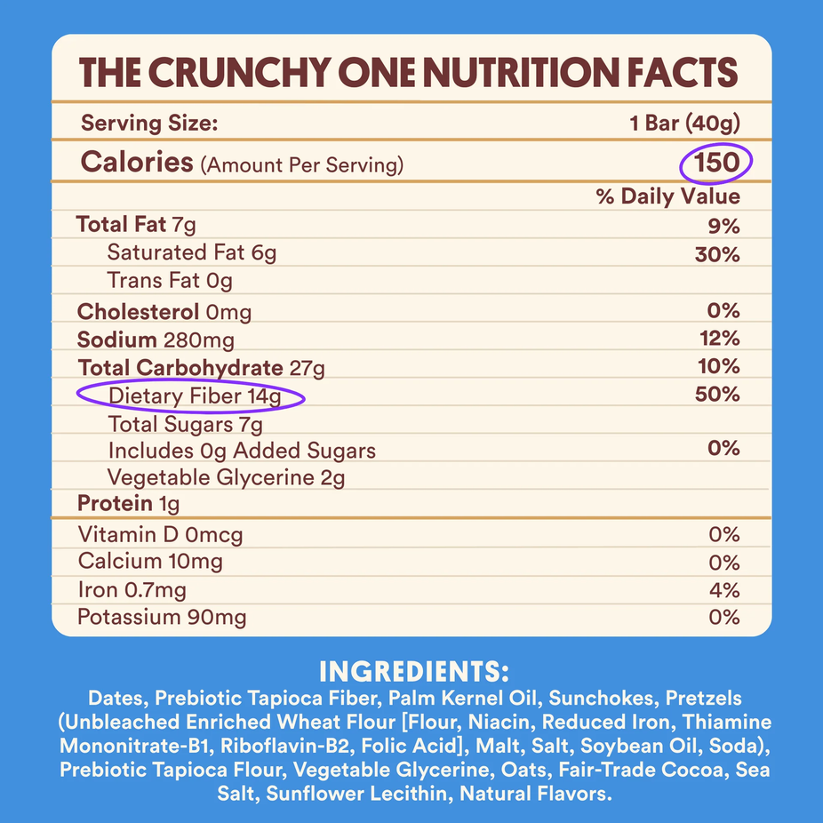 pretzeldatecaramelcandybar5