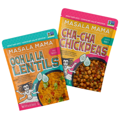 85499200431399-no-bg