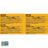 existing-image-no-bg
