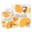 mango-coconut-applesauce-pouch-37a506382-8f4a-4c4a-a12e-97d4f50da86c-2-no-bg