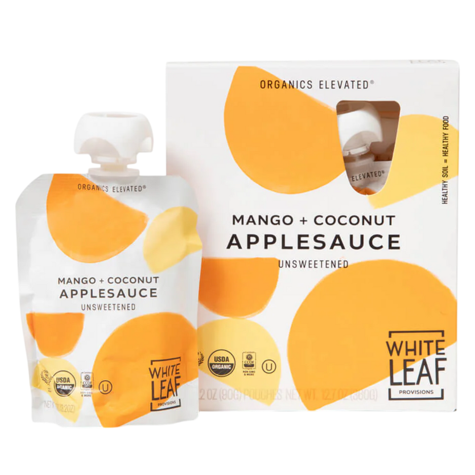 mango-coconut-applesauce-pouch-37a506382-8f4a-4c4a-a12e-97d4f50da86c-2-no-bg