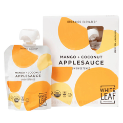 mango-coconut-applesauce-pouch-37a506382-8f4a-4c4a-a12e-97d4f50da86c-2-no-bg