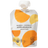 mango-coconut-applesauce-pouch-1-1-no-bg