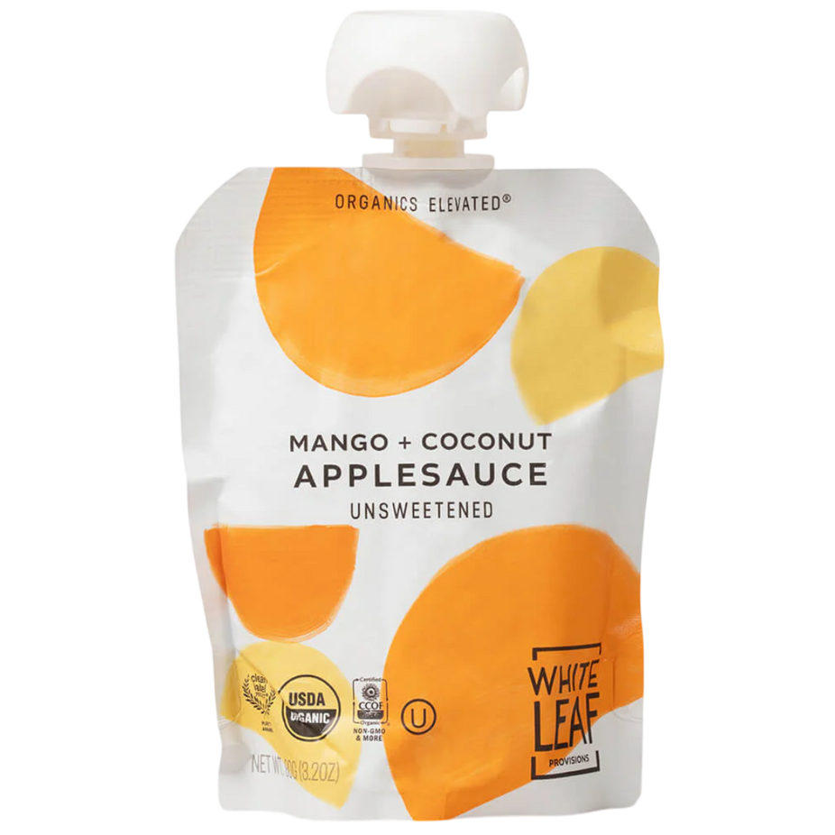 mango-coconut-applesauce-pouch-1-1-no-bg