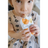 mango-applesauce-pouch-1-cropped