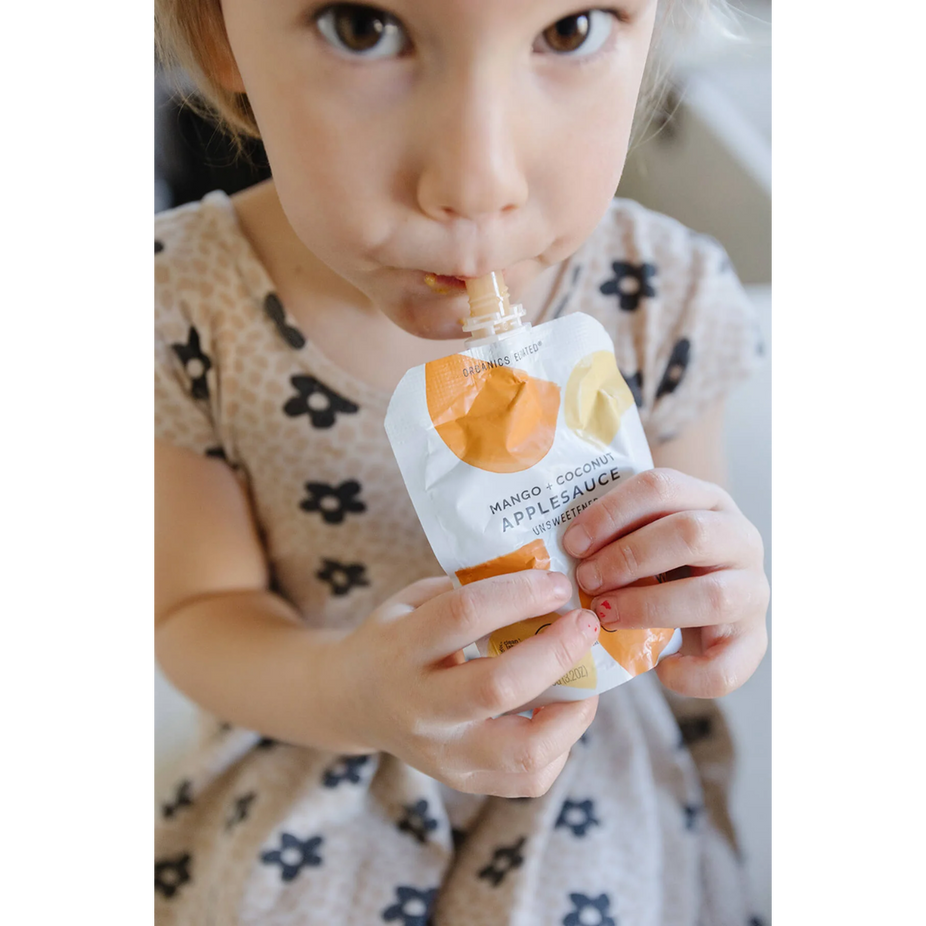 mango-applesauce-pouch-1-cropped
