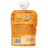 mango-coconut-applesauce-pouch-2-1-no-bg