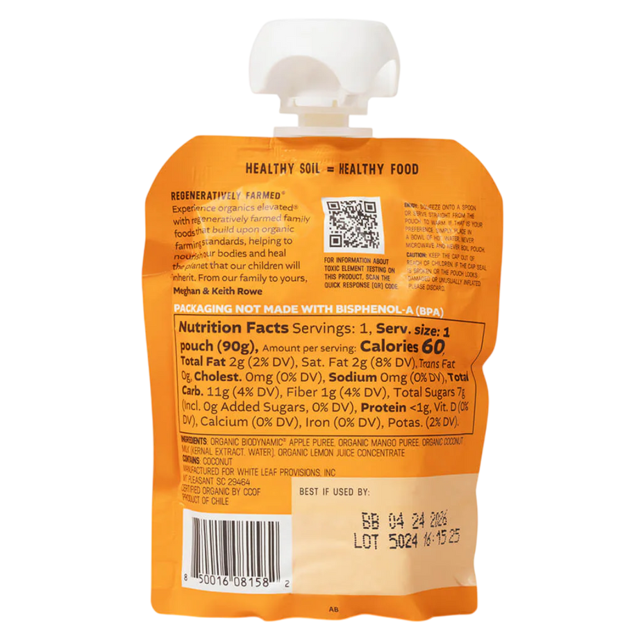 mango-coconut-applesauce-pouch-2-1-no-bg