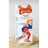 unsweetened-oat-milk-1-1-cropped