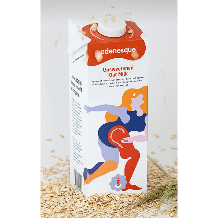 unsweetened-oat-milk-1-1-cropped