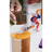 unsweetened-oat-milk-2-1-cropped
