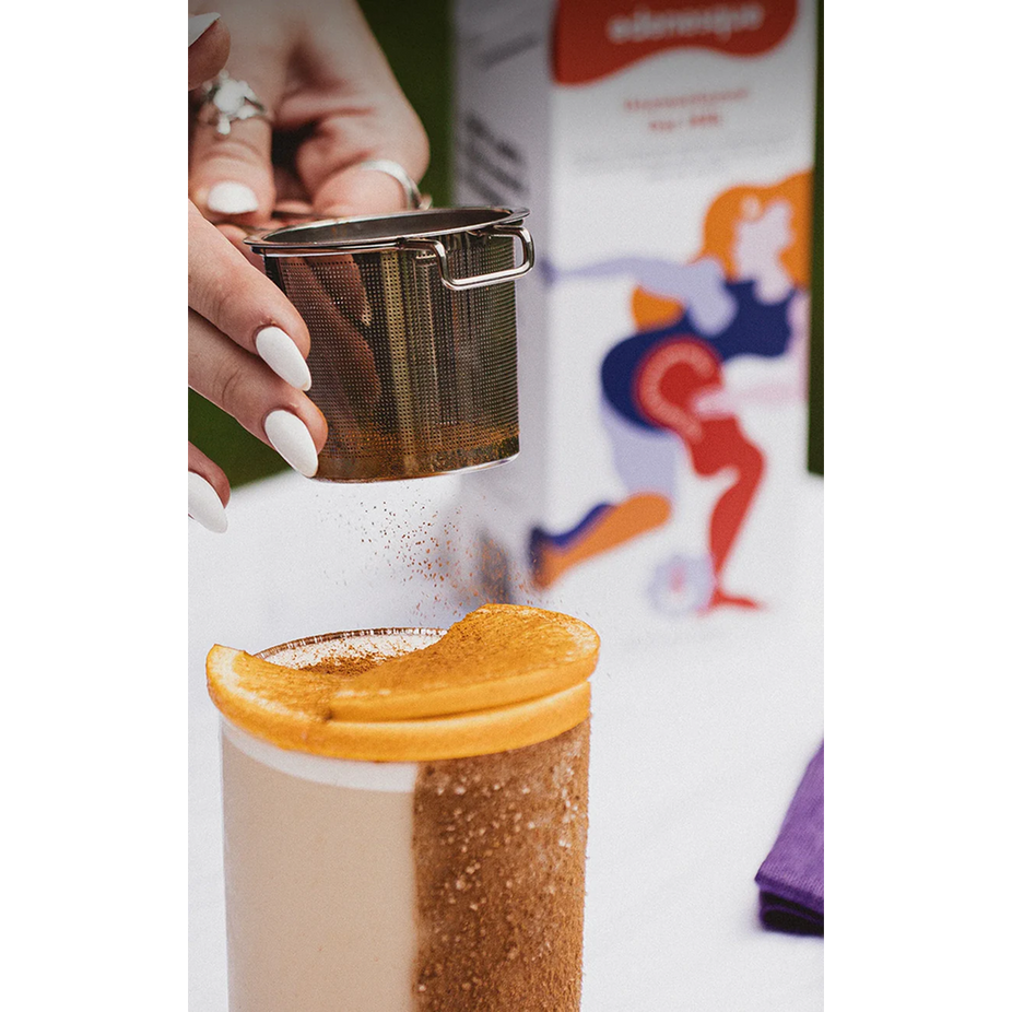unsweetened-oat-milk-2-1-cropped