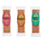 existing-image-cropped