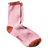 frame-1590-1-1-cropped
