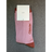 s-l1200-1-cropped
