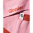 9d96751f-2307-4cd3-9aed-25741395b0e4-1-cropped
