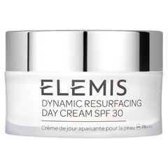 dynamic-resurfacing-day-cream-spf-30-01-1-1-no-bg