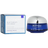 existing-image-1-2-no-bg