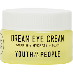 61pra5csal.acsl1500-1-cropped-no-bg