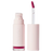 glossier-makeup-gsuit-flip-carousel-01-1-1-cropped