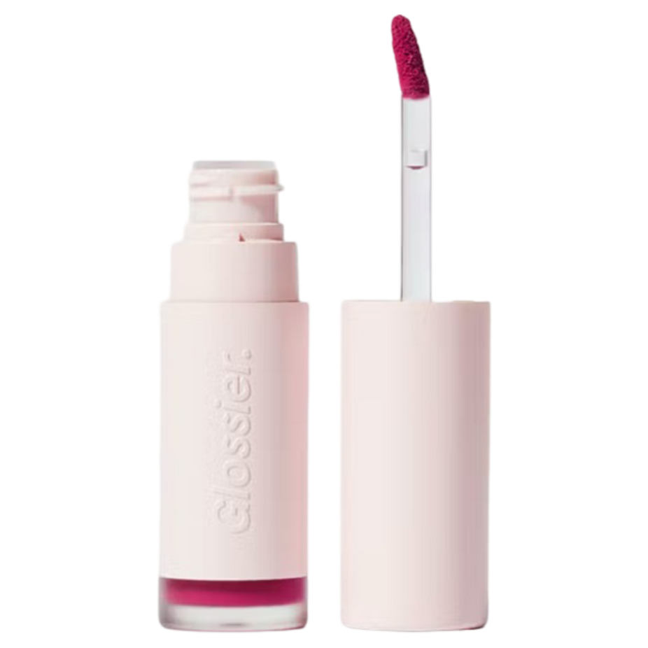 glossier-makeup-gsuit-flip-carousel-01-1-1-cropped
