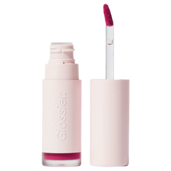 glossier-makeup-gsuit-flip-carousel-01-1-1-cropped
