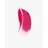 glossier-gsuit-flip-06-1-cropped
