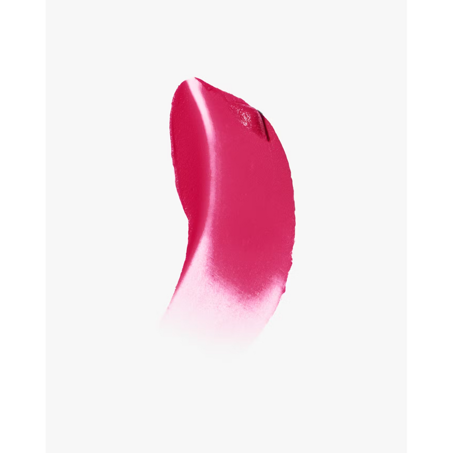 glossier-gsuit-flip-06-1-cropped