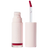 glossier-makeup-gsuit-jet-carousel-01-1-1-cropped