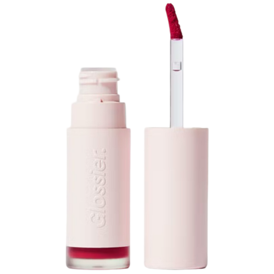 glossier-makeup-gsuit-jet-carousel-01-1-1-cropped
