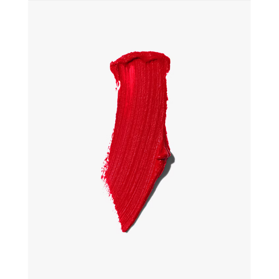 glossier-gsuit-jet-07-1-cropped