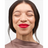 glossier-gsuit-jet-05-1-cropped