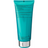 71ygmmtzzvl.acsl1500-1-cropped